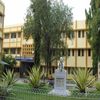 Andhra Mahila Sabha Arts and Science College for Women Hyderabad