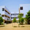 Shri Sarashwati Shikshan Mahavidayalya Mehsana