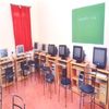 Siddarth Teacher Training College Jaipur