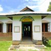 Kakching Khunou College Thoubal