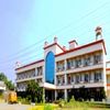 Singrauli Institute of Technical Education Sidhi