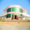 Sita Ram Arya Memorial College of Education Hisar