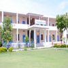 Sorabh College of Teacher Training Karauli