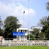 Sourashtra College of Education Theni