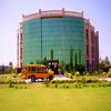 South Point College of Education Sonepat