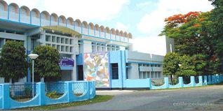 Kaliyaganj College, Uttar Dinajpur Admission 2024: Merit List, Courses, Eligibility, Application Form, Last Date