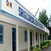 Sri GCSR College of Education Srikakulam