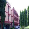 Kamala Nehru Memorial National College for Women Shimoga