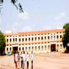 Sri Sai Baba National College of Education Anantapur