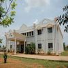 Sri Siddhartha College of Education Tumkur