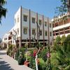 Kamla Nehru College for Women Kapurthala
