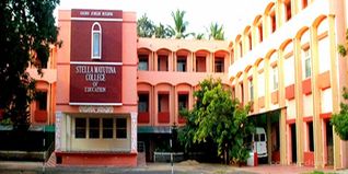 Stella Matutina College of Education, Chennai Admission 2024: B.Ed. Admissions, Application process