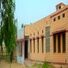 Sucheta Kriplani Teacher Training College Jodhpur