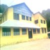 Surajmal Agarwal Private Kanya Mahavisyalaya BEd College Udham Singh Nagar