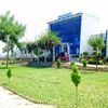 Surjeet Memorial College of Education Firozpur