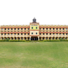T.M.A.E. Society's College of Education Haveri