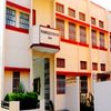 Tika Ram College of Education Sonepat