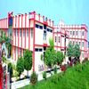 Tirupati College of Education Fatehabad
