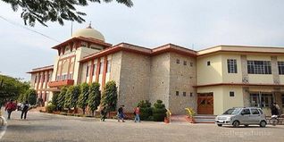 Kanoria PG Mahila Mahavidyalaya Admission 2025: Registration (Open), Courses, Fees, Application Process, Selection Criteria