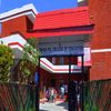 Trisha College of Education Hamirpur