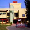 Union Christian Training College Murshidabad