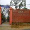 VK Jain College of Education Kashanj