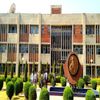 Kanya Mahavidyalaya Jalandhar