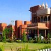 Veena Memorial College of Education Karauli