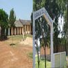 Karanjia College
