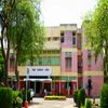 Veenavadini Teacher's Tranning Institute Gwalior