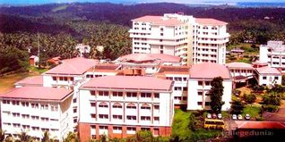 Karavali College, Mangalore Admission 2024: Courses, Fees Structure, MBA, Merit List