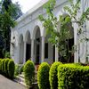 Vidya Bhawan GS Teachers College Udaipur