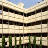 KCC Jamshedpur