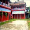 Karimganj College