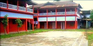 Karimganj College Admissions 2024: Courses, Eligibility, Dates, Application Form