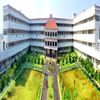 Vivekanandha College of Education for Women Namakkal