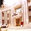 Waymade College of Education, CVM University