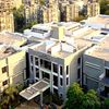 A. D. Patel Institute of Technology, CVM University