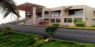 APS College of Engineering, Bangalore (APSCE) Admissions 2024: Cutoff, Eligibility, Selection Criteria, Dates