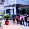 Amity School of Computer Sciences Noida
