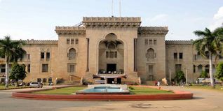 Kasturba Gandhi Degree and PG College for Women: Dates, Courses, Fees, Eligibility, Selection Criteria, Application Process