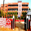 Asian Workers Development Institute Rourkela