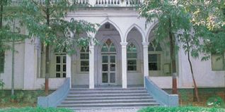 Bankatlal Badruka College for Information Technology (BBCIT), Hyderabad Admission 2024: Admission form, Eligibility