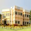 Bapuji Institute of HiTech Education Davanagere