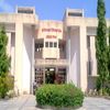 Bhanumatiben Kantilal Mehta Information Technology Palanpur