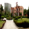 Bhartiya Institute of Professional Studies Ujjain