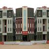CMRIT Hyderabad