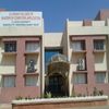 C. U. Shah College of Master of Computer Application Wadhwan