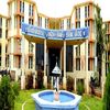 Kavishri Botadkar Arts and Commerce College Bhavnagar