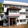 Chinmaya Institute of Technology Kannur